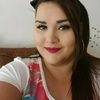 delialuna24